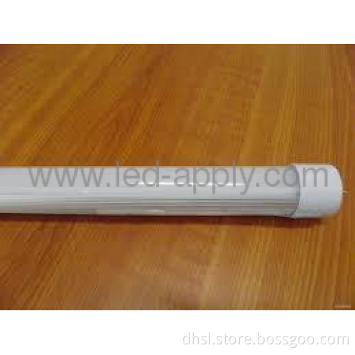smd3528 T8 18W 120cm/4ft  design led tube lighting  2